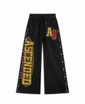 AS VARSITY SWEATS